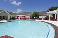 Cardinal Pointe in Shallotte, NC - Building Photo - Other