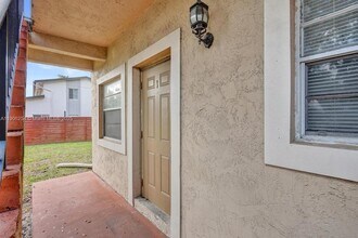 1101 Prospect Rd in Fort Lauderdale, FL - Building Photo - Building Photo