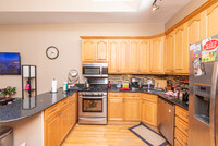 842 W Adams St, Unit 002 in Chicago, IL - Building Photo - Building Photo