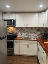 123 Lakeside Villa, Unit 123 in Diamondhead, MS - Building Photo - Building Photo