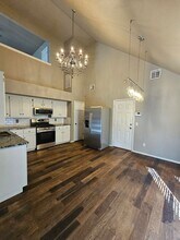 1405 SW 24th St in Moore, OK - Building Photo - Building Photo