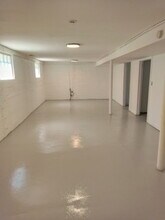 8739 S Euclid Ave in Chicago, IL - Building Photo - Building Photo