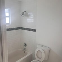 30320 SW 149th Ave in Homestead, FL - Building Photo - Building Photo