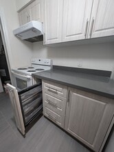 189 Lake Driveway W in Ajax, ON - Building Photo - Building Photo