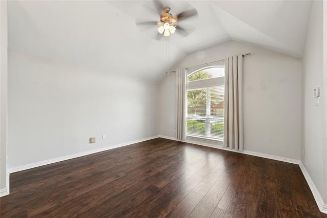 5415 Plantation Ln in Frisco, TX - Building Photo - Building Photo