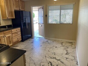 264 N 54th St in Mesa, AZ - Building Photo - Building Photo
