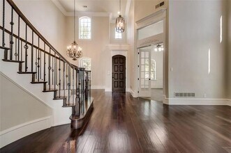 1433 Montgomery Ln in Southlake, TX - Building Photo - Building Photo