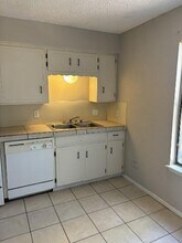 637 N Betty Jo Dr in Fayetteville, AR - Building Photo - Building Photo