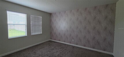 3043 Beaver Creek Dr in Kissimmee, FL - Building Photo - Building Photo