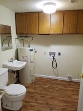 11925 S 2 Mile Rd in Dexter, MO - Building Photo - Building Photo