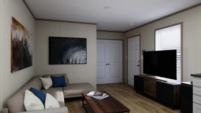 4067 Underwood Ct in Portage, MI - Building Photo - Building Photo