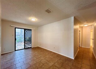1709 Morning Quail Dr in Austin, TX - Building Photo - Building Photo