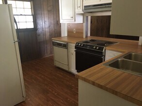 1012 Ashland Ave in Columbus, GA - Building Photo - Building Photo