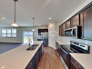 5211 Valor Dr in Murfreesboro, TN - Building Photo - Building Photo