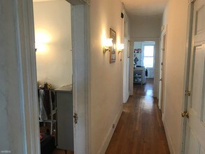 40 Cherry St-Unit -# 3F in Somerville, MA - Building Photo - Building Photo