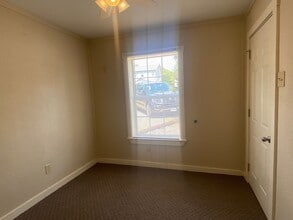 1305 S 21st St in Temple, TX - Building Photo - Building Photo