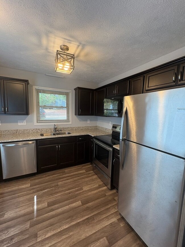 4440 Briton Cir in Fayetteville, NC - Building Photo - Building Photo