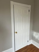 501 Rugby Rd in Birdsboro, PA - Building Photo - Building Photo