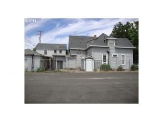 914 S Mill St in Milton-Freewater, OR - Building Photo - Building Photo