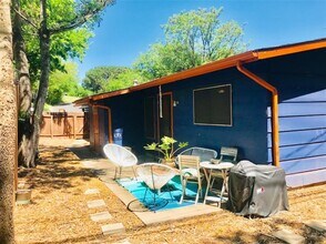 3508 Southridge Dr in Austin, TX - Building Photo - Building Photo