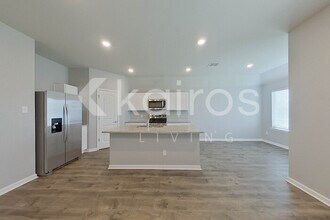 104 ORTHELLO COURT in Lafayette, LA - Building Photo - Building Photo
