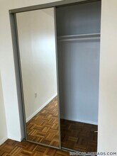 185 Freeman St in Brookline, MA - Building Photo - Building Photo