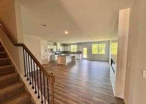 741 Pt Pl Dr in Loganville, GA - Building Photo - Building Photo