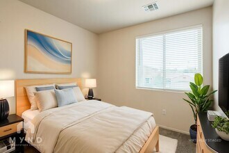 2763 W Checkerspot Dr in Tucson, AZ - Building Photo - Building Photo