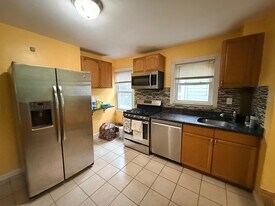 741 Somerville Ave in Somerville, MA - Building Photo