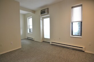 60 Saint Germain St, Unit 26PE in Boston, MA - Building Photo - Building Photo