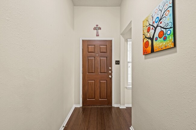3103 Valley Ct in Manvel, TX - Building Photo - Building Photo