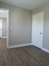 229 State St in New Bedford, MA - Building Photo - Building Photo