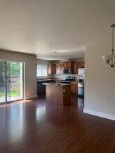 1857 Buckrake Ave in Bozeman, MT - Building Photo - Building Photo