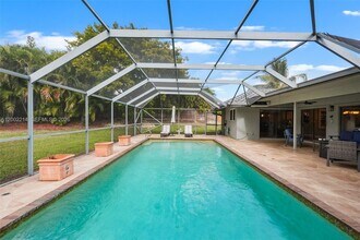 6975 Bianchini Cir in Boca Raton, FL - Building Photo - Building Photo