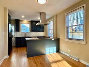 814 Altavista Ave in Charlottesville, VA - Building Photo - Building Photo