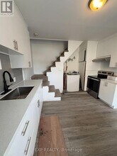 226 FIRST STREET W in Cornwall, ON - Building Photo - Building Photo