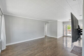 22355 Queen St in Castro Valley, CA - Building Photo - Building Photo