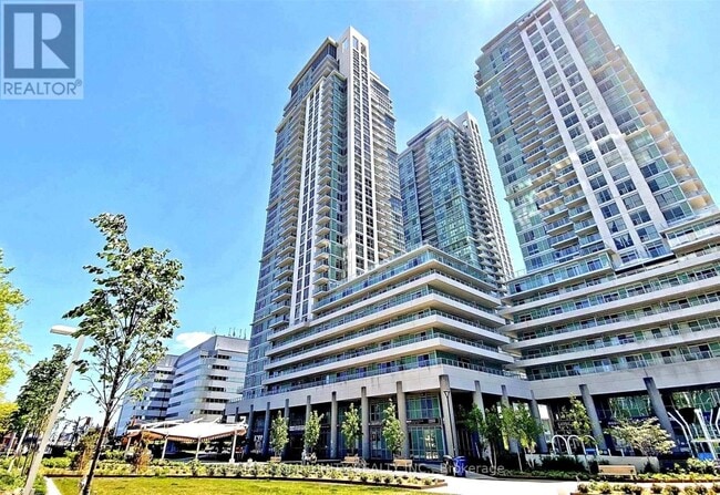 property at 70 Town Centre Court