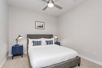 1016 18th Ave S in Nashville, TN - Building Photo - Building Photo