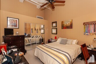 420 S Clinton St, Unit 805 in Chicago, IL - Building Photo - Building Photo