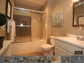 929 E El Camino Real, Unit 210C in Sunnyvale, CA - Building Photo - Building Photo