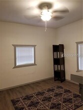 308 E Adalee St in Tampa, FL - Building Photo - Building Photo