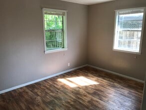 2632 Ouachita Cir in Mena, AR - Building Photo - Building Photo