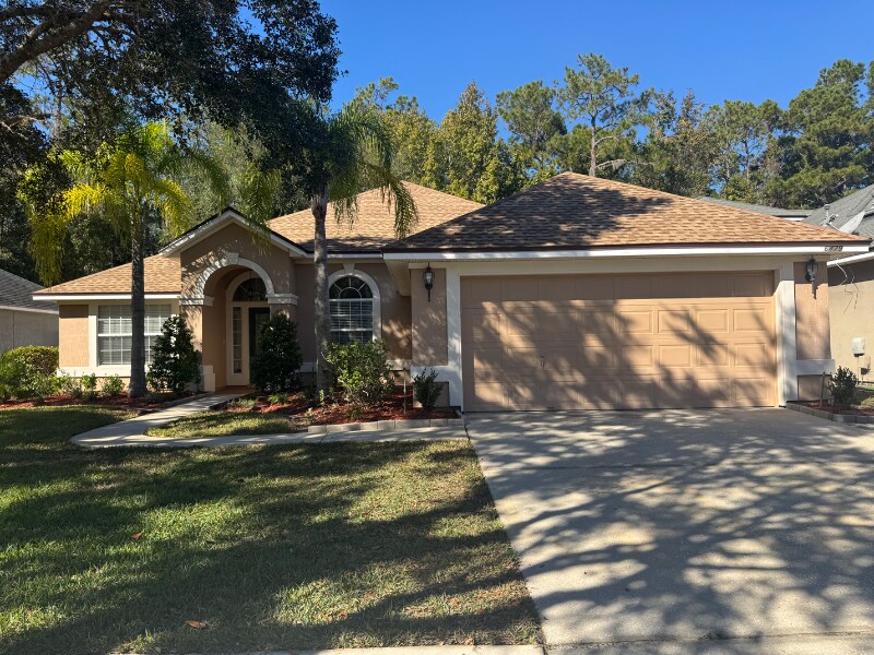 6479 Silver Glen Dr in Jacksonville, FL - Building Photo