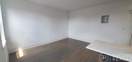 11 Queensberry St in Boston, MA - Foto de edificio - Building Photo