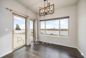 660 Rock Rd in Eaton, CO - Building Photo - Building Photo