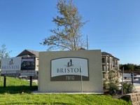 The Bristol photo'