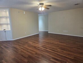 721 Tuscany Trail in Fort Worth, TX - Building Photo - Building Photo