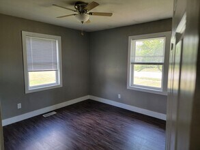 1516 Schuler Dr in Kokomo, IN - Building Photo - Building Photo