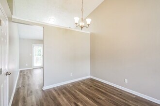 3252 Cain Harbor Dr in Nashville, TN - Building Photo - Building Photo